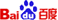ٶȡȫ