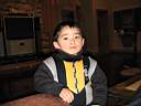 IMG_0066.jpg