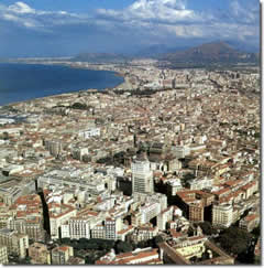 Palermo