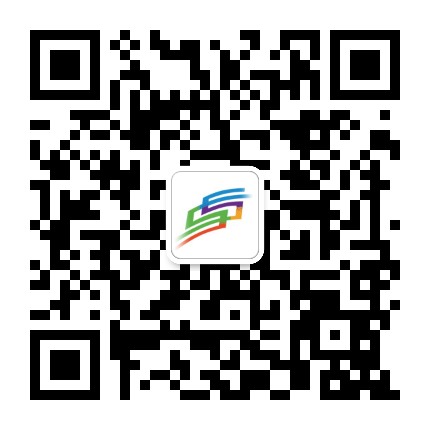 山东教育发布微信二维码