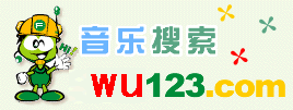 wu123������